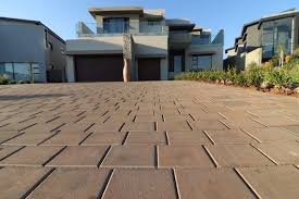 Best Cobblestone Driveway Installation  in Wilkes Barre, PA